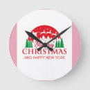 Pesquisar por feliz ano novo relogios de parede Feriado