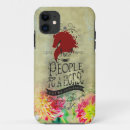 Pesquisar por cavalo iphone capas Flores