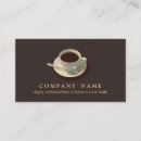 Pesquisar por taça escritorio cartao de visita Compro de café