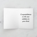 Pesquisar por vaqueiro engraçado cartoes Cavalo