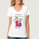 Pesquisar por hairstylists camisetas Beleza