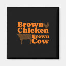 Pesquisar por vacas engraçadas imas Halloween