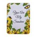 Pesquisar por doce amor é imas For her