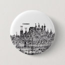 Pesquisar por medieval da botons Castelo
