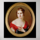 Pesquisar por quadro oval pôsteres 19o