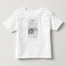 Pesquisar por panfleto roupas Broadsheet