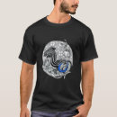 Pesquisar por lagarto azul camisetas Répteis