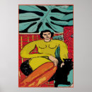 Pesquisar por samambaia pôsteres Abstrato