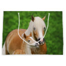 Pesquisar por amante dos animais sacos For kids