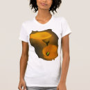 Pesquisar por calla camisetas Amarelo