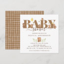 Pesquisar por urso convites Fofofo