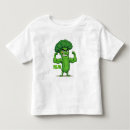 Pesquisar por funny crianças camisetas Comida
