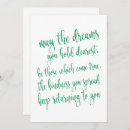 Pesquisar por dia convites Dia de são patrício