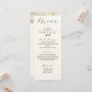 Pesquisar por do menu do outono casamento convites Queda