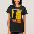 Pesquisar por chat noir camisetas Conversa