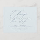 Pesquisar por empoeirado cartoes postais Elegante