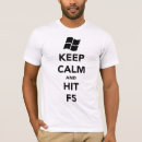 Pesquisar por keepcalm camisetas Geek