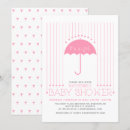 Pesquisar por umbrella convites Chuva