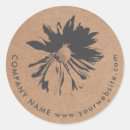 Pesquisar por florista adesivos Elegante