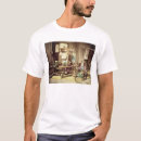 Pesquisar por mulher japonesa camisetas Belas artes