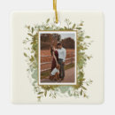 Pesquisar por marido e esposa ornamentos Romântico