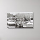 Pesquisar por filmes impressão de canvas Foto