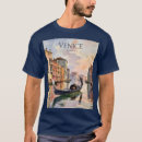 Pesquisar por veneza camisetas Itália