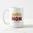 Pesquisar por vintage floral canecas Mother