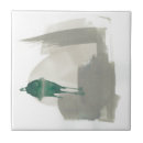 Pesquisar por terra azulejos Moderno