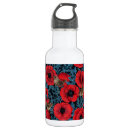 Pesquisar por pintado garrafa agua Floral