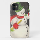 Pesquisar por boneco de neve eletronicos Colheita
