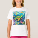 Pesquisar por golfinho roupas Tartaruga