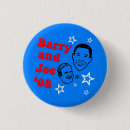 Pesquisar por obama biden 08 botons Democrático
