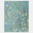 Pesquisar por azul da flor mantas Floral