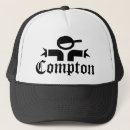 Pesquisar por compton Cidade