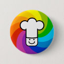Pesquisar por cozinheiro cozinha cozinheiro chefe botons Trabalho