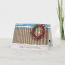 Pesquisar por sand dollar cartoes postais Beach