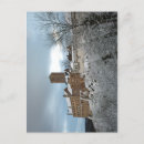 Pesquisar por postkarte cartoes postais Alemanha