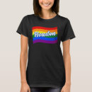 Pesquisar por houston camisetas Orgulho gay