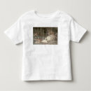 Pesquisar por fiorentino camisetas Escola