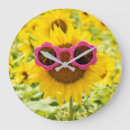 Pesquisar por óculos sol de relogios de parede Verão