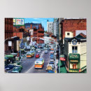 Pesquisar por congresso pôsteres Quadrado