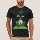 Pesquisar por pintura do dragão camisetas Dragões
