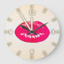 Pesquisar por makeup artes pôsteres Lips