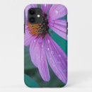 Pesquisar por gotas de água iphone capas Molhado