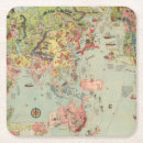 Pesquisar por mapa do mundo porta copos Rumsey de david