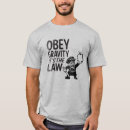 Pesquisar por obedece camisetas Obedeça