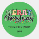 Pesquisar por editar adesivos Natal