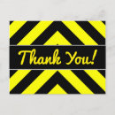 Pesquisar por de de chevron cartoes Gratidão