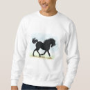 Pesquisar por égua moletons com capuz Equestre